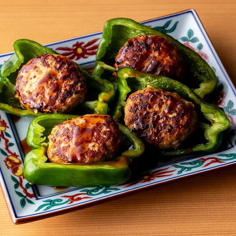 food02
